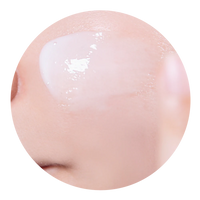 NEOGEN Dermalogy Real Ferment Micro Serum 30ml - DODOSKIN