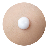 NEOGEN Dermalogy Real Ferment Micro Serum 30ml - DODOSKIN