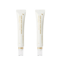 Deoproce Dark Spot Clear Cream 30ml x 2