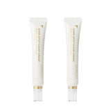 Deoproce Dark Spot Clear Cream 30ml x 2ea