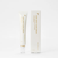Deoproce Dark Spot Clear Cream 30ml x 2