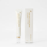 Deoproce Dark Spot Clear Cream 30ml