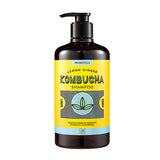 Mise en Scene Kombucha Shampoo Lemon Ginger 820ml