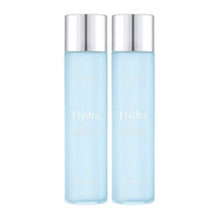 9 Wishes Hydra Ampule Toner 150ml x 2