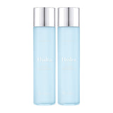 9wishes Hydra Ampule Toner 150ml x 2ea