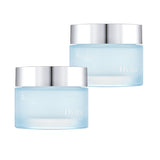 9wishes Hydra Ampule Cream 50ml X 2ea