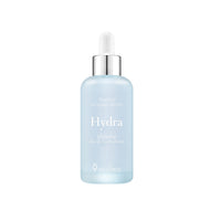 9wishes Hydra Ampule 2 80ml
