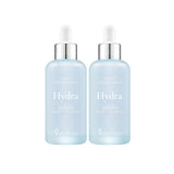 9wishes Hydra Ampule 2 80ml x 2ea