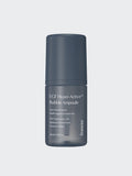 Fromrie EGF Hyper-Active Bubble Ampoule 60 ml