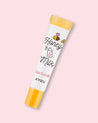 A'PIEU Honey & Milk Lip Scrub 8ml - DODOSKIN