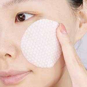 9wishes pH Calm Cica Toner Pad 70pads - DODOSKIN