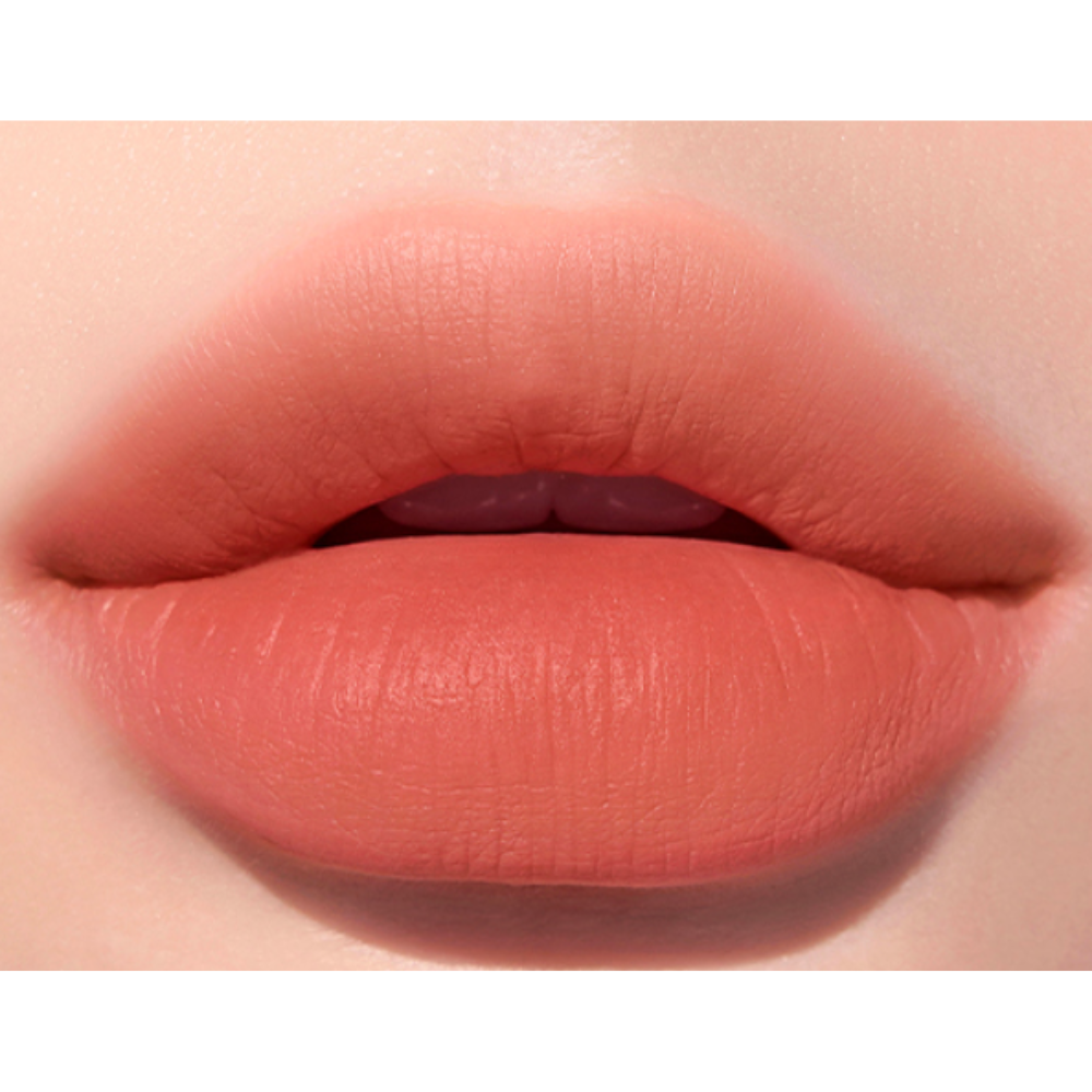 #31 MILD ROSE