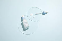 (Matthew) 9wishes Hydra Perfect Cream Ampule 30ml - DODOSKIN