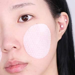 9wishes pH Calm Cica Toner Pad 70pads - DODOSKIN