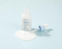 (Matthew) 9wishes Hydra Perfect Cream Ampule 30ml - DODOSKIN