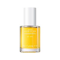 Retornity orgánico jojoba aceite 100% 50ml