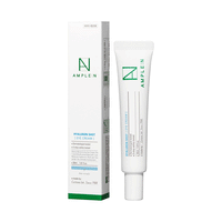 AMPLE:N Hyaluron Shot Light Gelcream 30ml - DODOSKIN
