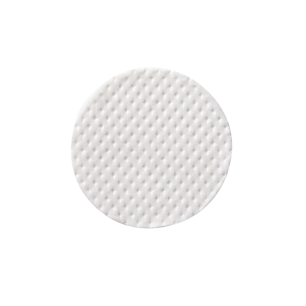 SKINFOOD Acorn Pore Peptide Pad 60 pads - DODOSKIN