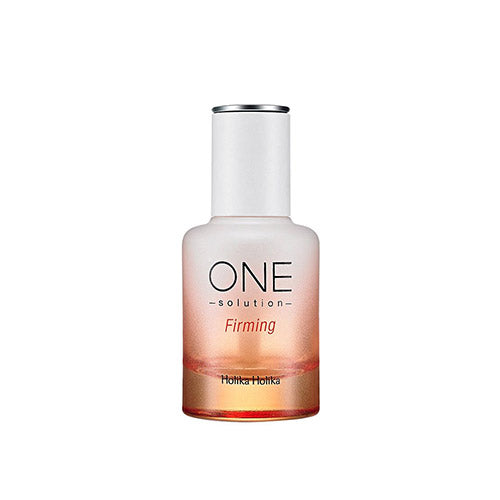 [HOLIKA HOLIKA] One Solution Super Energy Ampoule Firming 30ml - Dodoskin