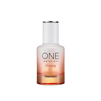 [HOLIKA HOLIKA] One Solution Super Energy Ampoule Firming 30ml - Dodoskin