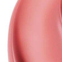 Feev Hyper Fit Color Suero mini 10 ml