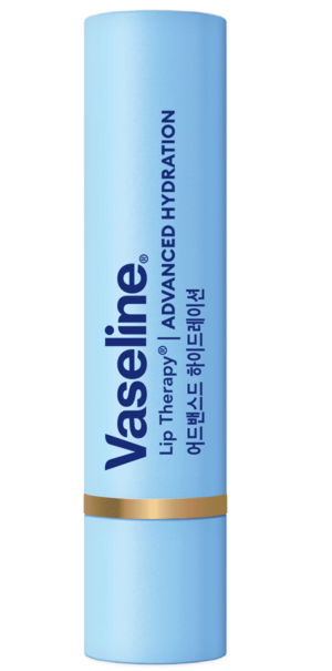 Advanced Hydration
