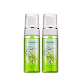Himalaya Neem Foaming Face Wash 150ml x 2ea