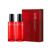 Charmzone D'age Red Edition Duo Set