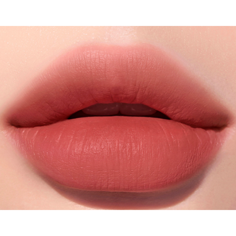 peripera Ink Airy Velvet 4g