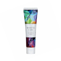 DoctorEL Tooth Whitening Toothpaste, Natural Organic 120g - DODOSKIN