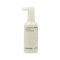 [Expiration imminen] Innisfree My Hair Recipe Strength Tonic Essence 100ml