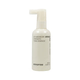 [Expiration imminen] Innisfree My Hair Recipe Strength Tonic Essence 100ml