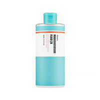[Expiration imminen] A'pieu Madecassoside Fluid 2X 300ml