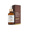 Dr.oracle Retino Tightening Ampoule 50ml - DODOSKIN