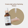 Dr.oracle Retino Tightening Ampoule 30ml - DODOSKIN