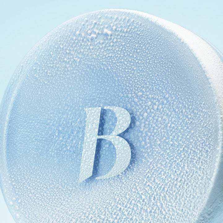 BANILA CO Prime Primer Cooling No-Sebum Cushion 0.17 oz