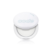 Code Glokolor Oil Cut Pact 8g - DODOSKIN