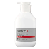 ILLIYOON Lotion ultra de réparation 528 ml (22ad)