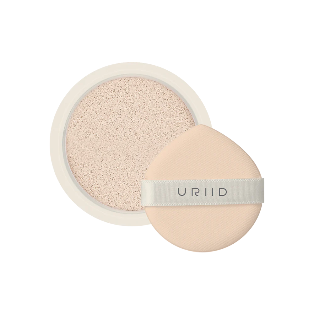 Uriid Crystal Shine Cushion Regilly 15g