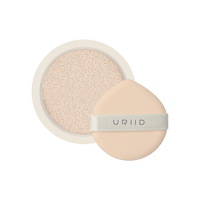 URIID Crystal Shine Cushion Refill 15g - DODOSKIN