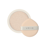 Uriid Crystal Shine Cushion Regilly 15g