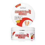 MediFlower Beauty Foot Cream 150g