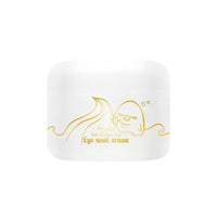 [Expiration imminen] Elizavecca Gold CF-Nest B-JO Eye Want Cream 100ml