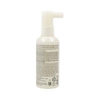 [Expiration imminen] Innisfree My Hair Recipe Strength Tonic Essence 100ml