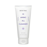 Dewytree Hi Amino All Cleather 150ml