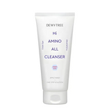 DEWYTREE Hi Amino All Cleanser 150ml