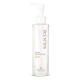 the SKIN HOUSE Rice Active Essence Cleansing Water 150ml