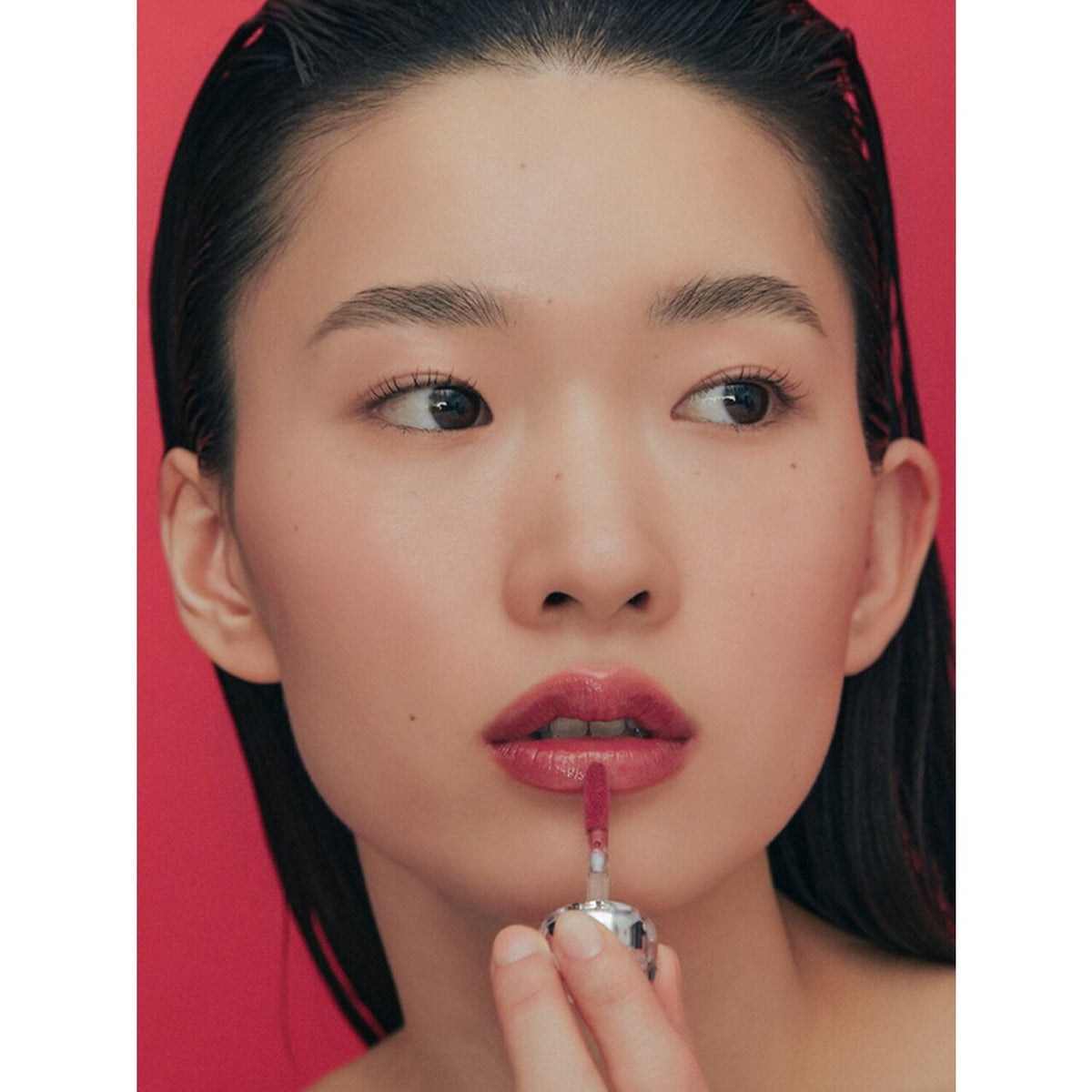 Alternative stereo Lip Potion Aqua Glow 9ml