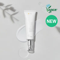 9wishes Vegan White Toneup Cream 50mL - DODOSKIN