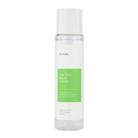 iUNIK Tea Tree Relief Toner 200ml - Dodoskin